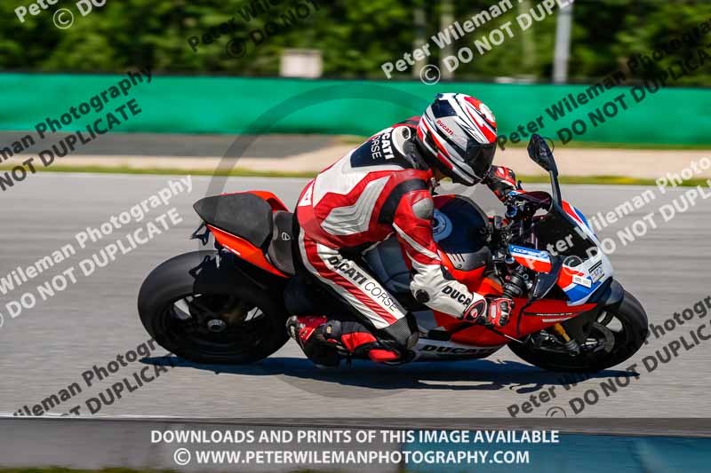 Brno;event digital images;motorbikes;no limits;peter wileman photography;trackday;trackday digital images